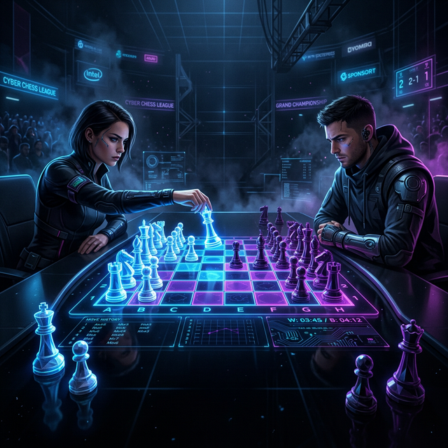 Vizyon, ton ve ürün yönü