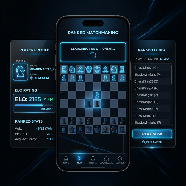 Oyuncu akışı ve oyun hissi