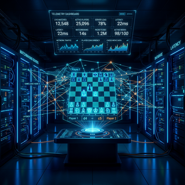 Teknik omurga ve üretim disiplini