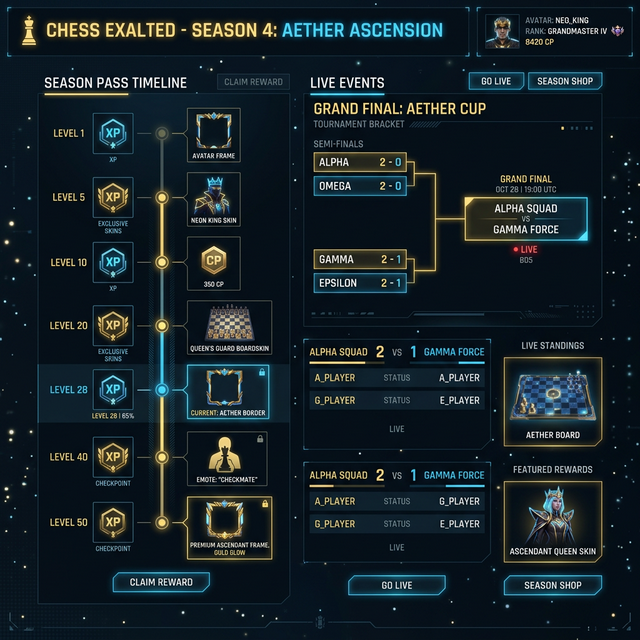 Yayın sonrası yaşam döngüsü