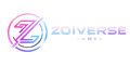 ZOIVERSE
